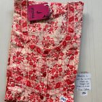 BJ1046 Jessica Pleats Budget