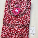 BJ1049 Jessica Pleats Budget