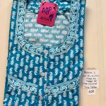 BJ1053 Jessica Pleats Budget