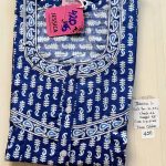 BJ1056 Jessica Pleats Budget