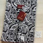 CJ406 Height Jessica zip