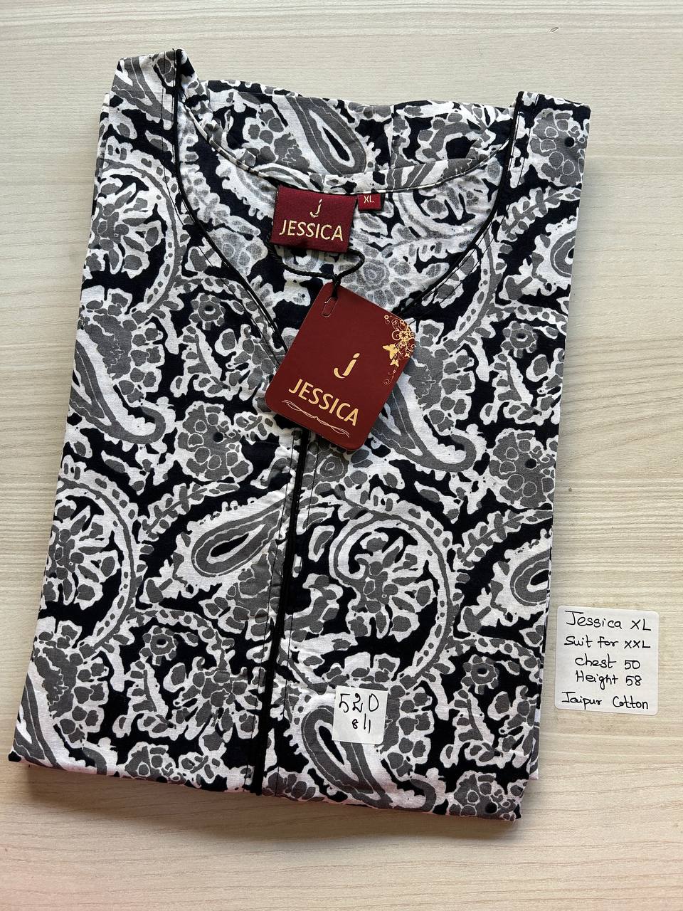 product-0.jpg CJ406 Height Jessica zip