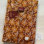 CJ415 Height Jessica zip