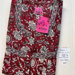 BJ1073 Jessica Pleats Budget