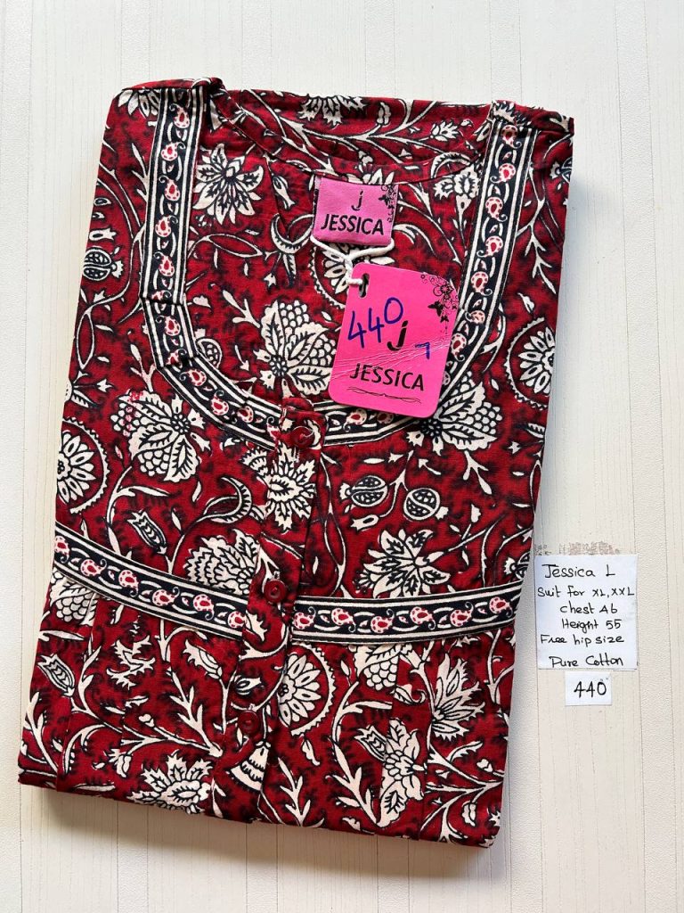 BJ1073 Jessica Pleats Budget