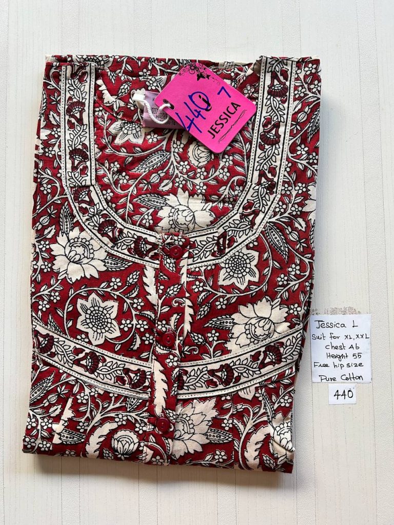 BJ1075 Jessica Pleats Budget