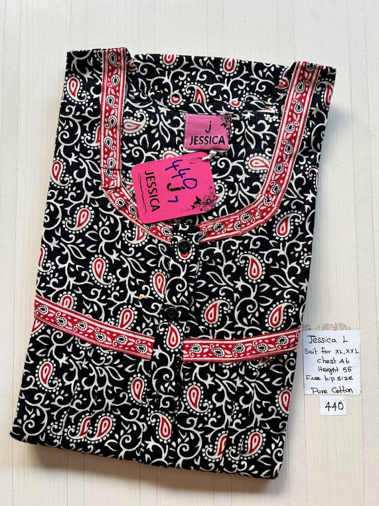 BJ1078 Jessica Pleats Budget