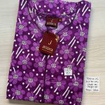 CJ414 Height Jessica zip