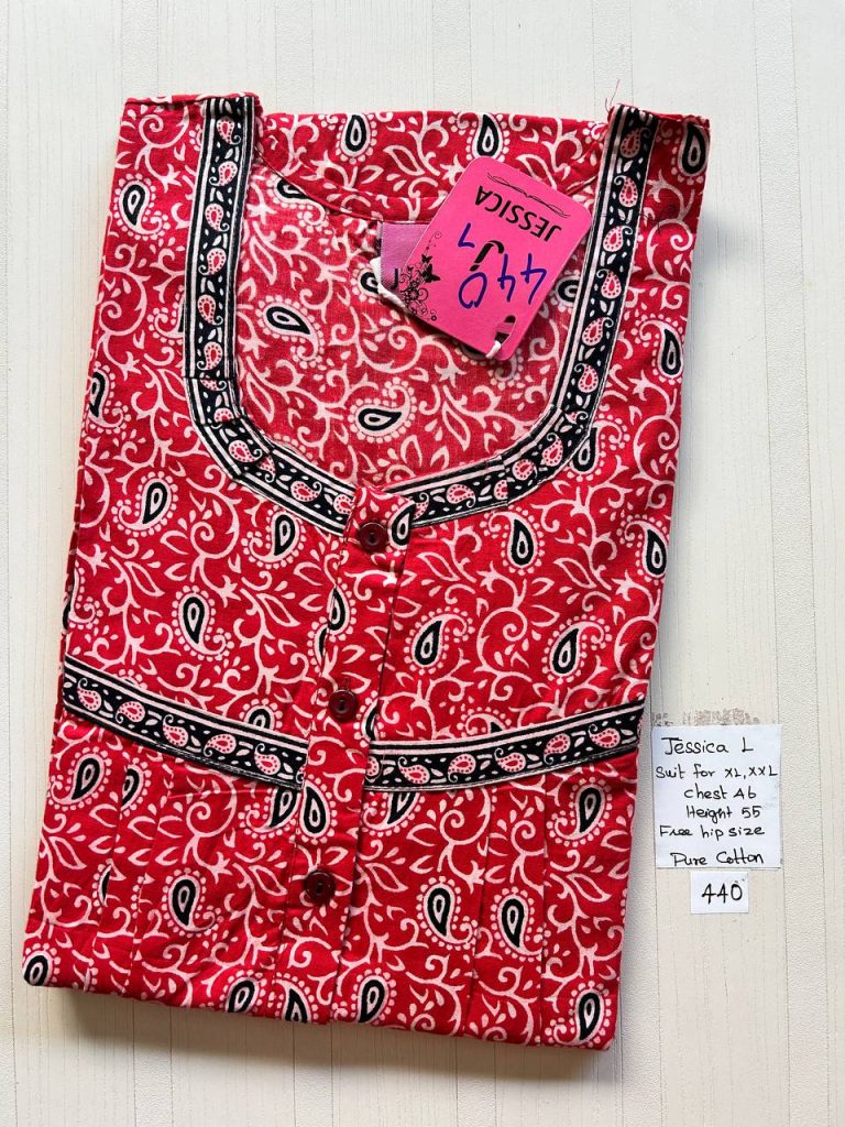 BJ1079 Jessica Pleats Budget