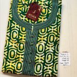 BJ0128 Jessica batik VV AL