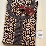 BJ0129 Jessica batik VV AL