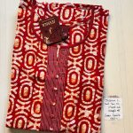 BJ0131 Jessica batik VV AL