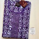 BJ0133 Jessica batik VV AL