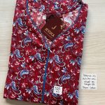 CJ412 Height Jessica zip