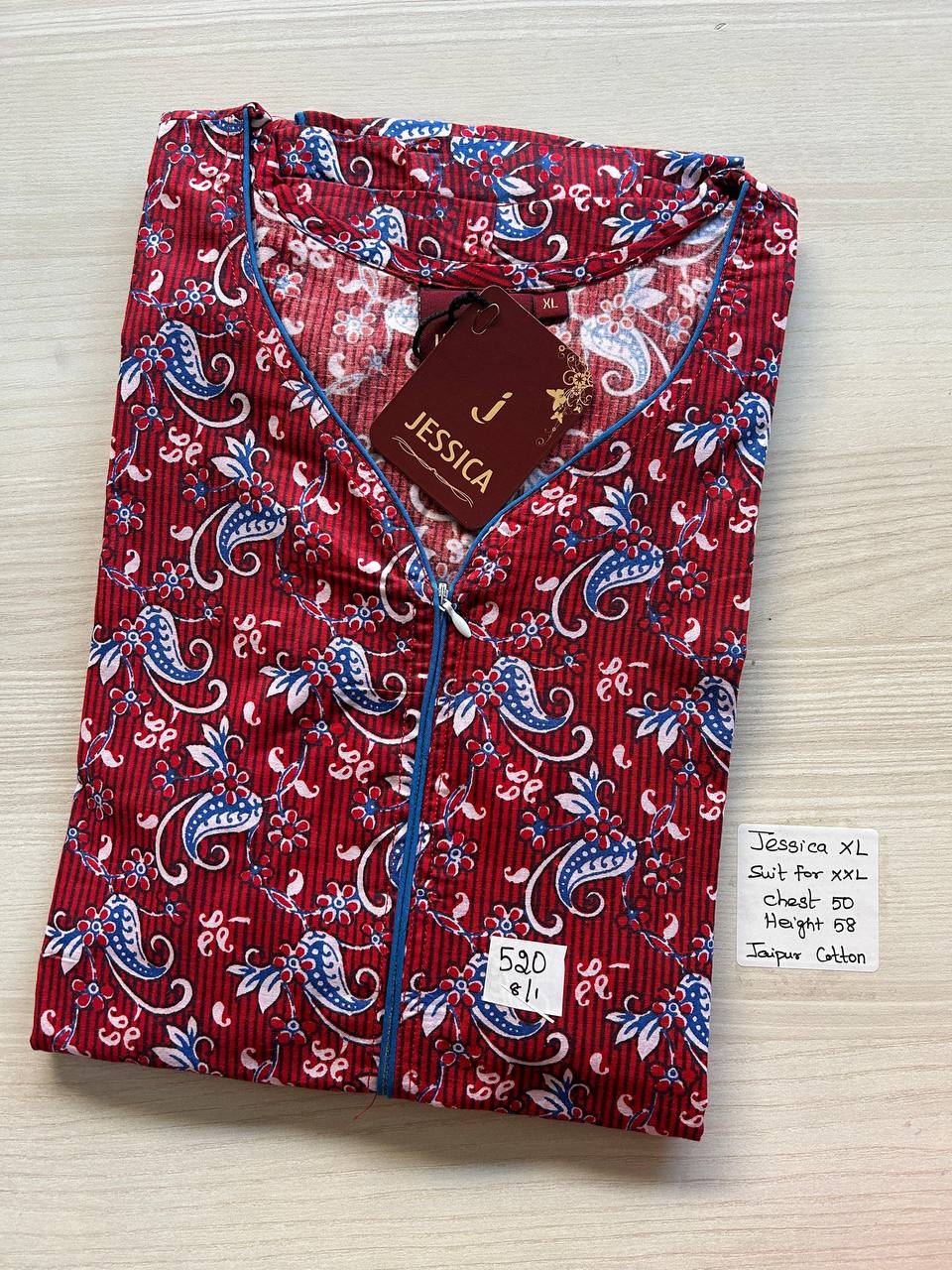 product-0.jpg CJ412 Height Jessica zip