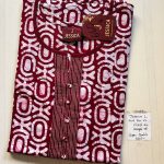 BJ0134 Jessica batik VV AL