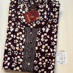 BJ0135 Jessica batik VV AL