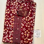 BJ0136 Jessica batik VV AL