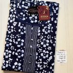 BJ0137 Jessica batik VV AL