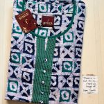 BJ0143 Jessica batik VV AL