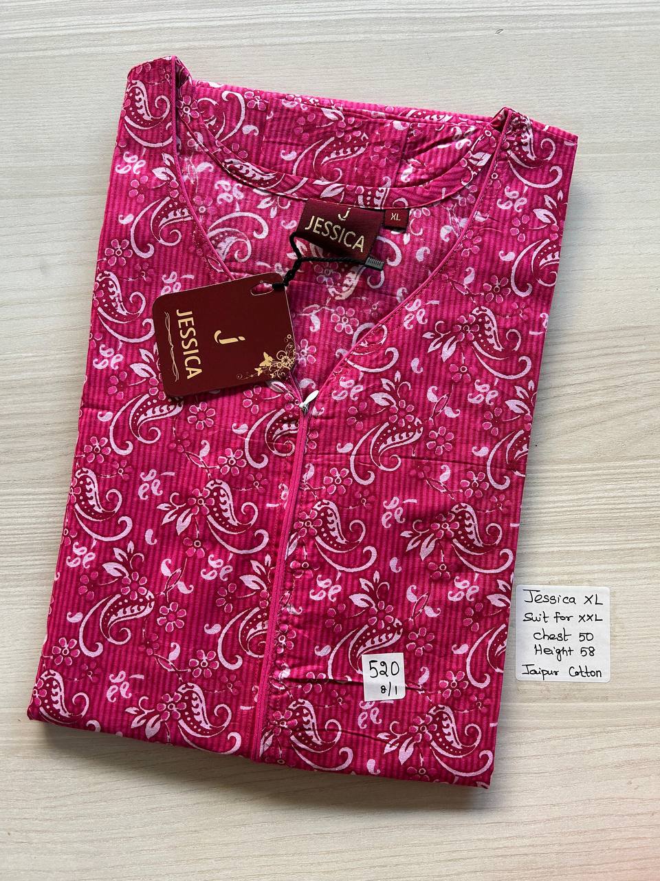 product-0.jpg CJ413 Height Jessica zip