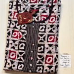 BJ0146 Jessica batik VV AL