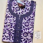 BJ0147 Jessica batik VV AL