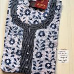 BJ0149 Jessica batik VV AL