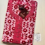 BJ0150 Jessica batik VV AL