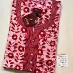 BJ0152 Jessica batik VV AL