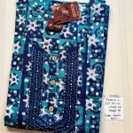 BJ0160 Jessica batik VV AL