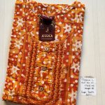 BJ0161 Jessica batik VV AL