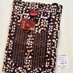 BJ0162 Jessica batik VV AL