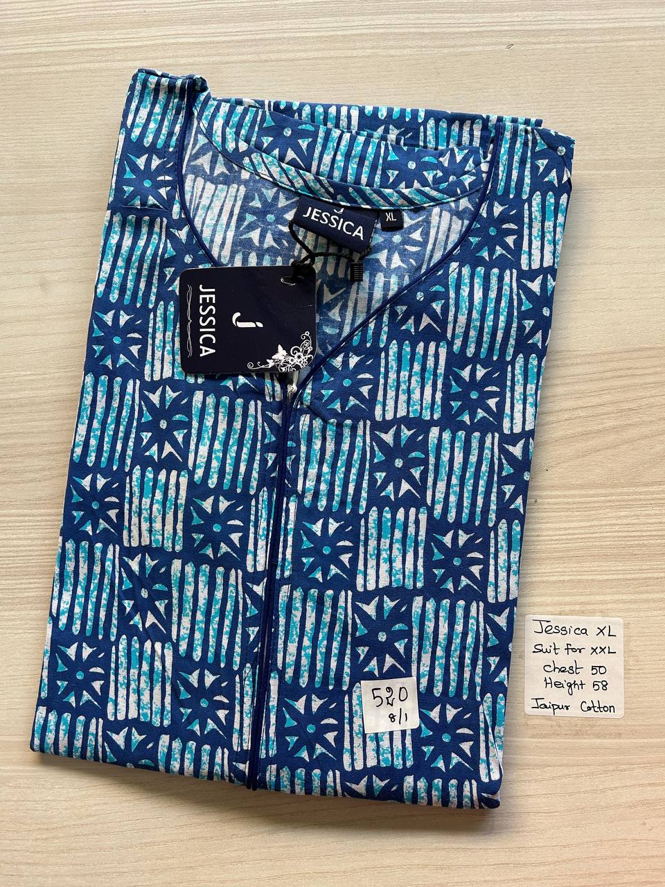 product-0.jpg CJ410 Height Jessica zip