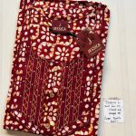 BJ0164 Jessica batik VV AL