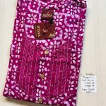 BJ0165 Jessica batik VV AL