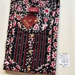 BJ0167 Jessica batik VV AL