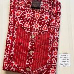 BJ0169 Jessica batik VV AL