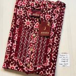 BJ0170 Jessica batik VV AL