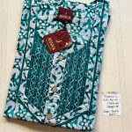 BJ0171 Jessica batik VV AL