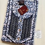 BJ0173 Jessica batik VV AL