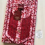 BJ0174 Jessica batik VV AL