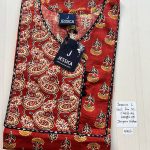 BJ0178 Jessica VV AL