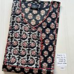 BJ0182 Jessica VV AL