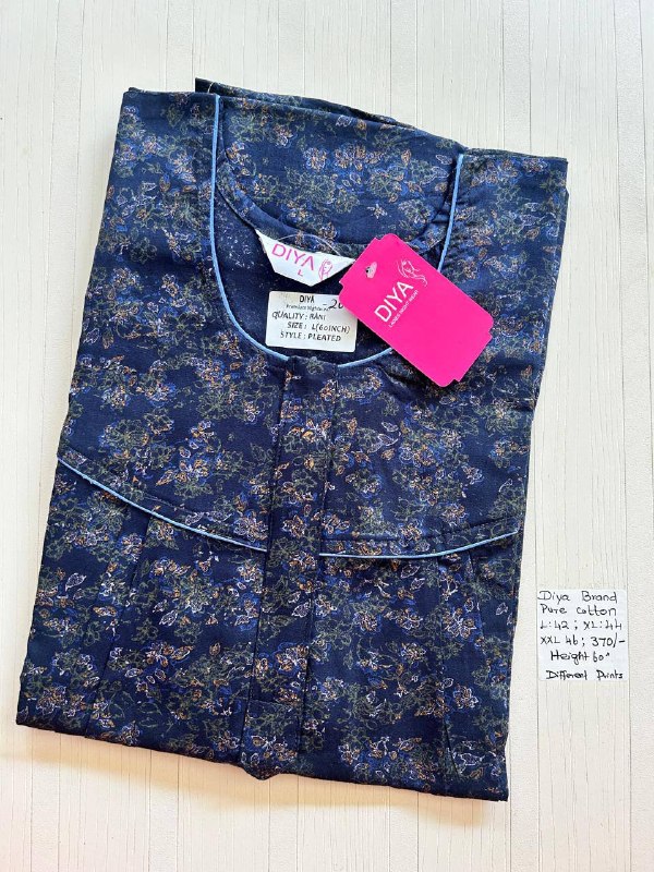 product-0.jpg ccaj003 Diya height zip