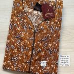 CJ411 Height Jessica zip