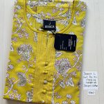 BJ0186 Jessica VV AL