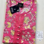 BJ0187 Jessica VV AL