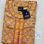 BJ0190 Jessica VV AL