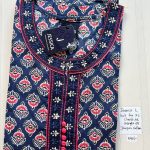 BJ0192 Jessica VV AL